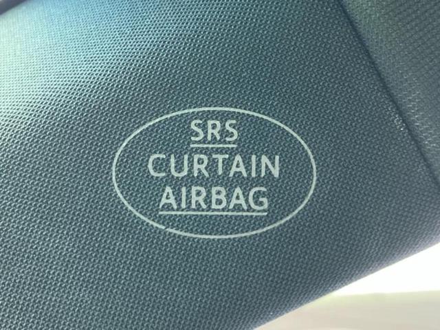 ハリアー プレミアム 純正エアロ/純正 9インチ SDナビ/車線逸脱防止支援システム/シート ハーフレザー/電動バックドア/ヘッドランプ LED/Bluetooth接続/ETC/クルーズコントロール/フルセグTV(51枚目)