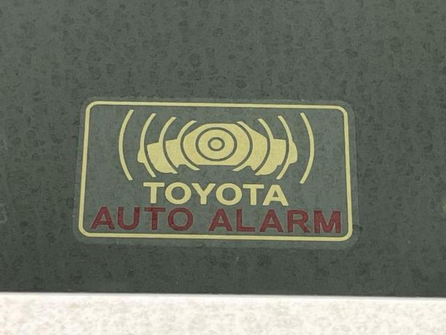 ハリアー プレミアム 純正エアロ/純正 9インチ SDナビ/車線逸脱防止支援システム/シート ハーフレザー/電動バックドア/ヘッドランプ LED/Bluetooth接続/ETC/クルーズコントロール/フルセグTV(52枚目)