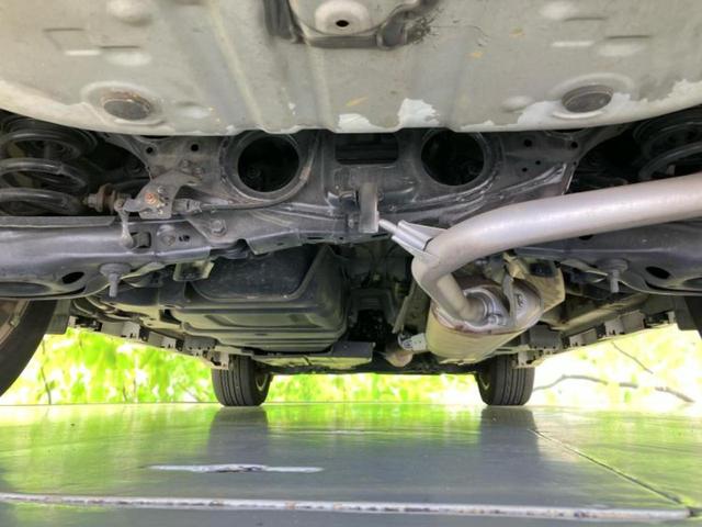 ハリアー プレミアム 純正エアロ/純正 9インチ SDナビ/車線逸脱防止支援システム/シート ハーフレザー/電動バックドア/ヘッドランプ LED/Bluetooth接続/ETC/クルーズコントロール/フルセグTV(55枚目)