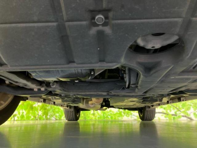 ハリアー プレミアム 純正エアロ/純正 9インチ SDナビ/車線逸脱防止支援システム/シート ハーフレザー/電動バックドア/ヘッドランプ LED/Bluetooth接続/ETC/クルーズコントロール/フルセグTV(56枚目)