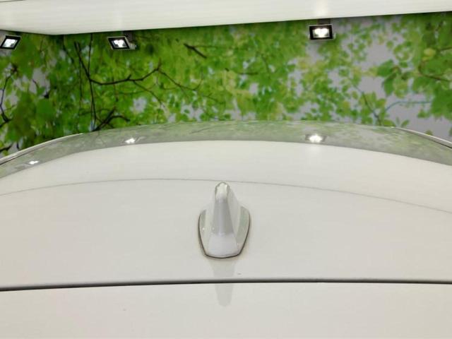 ハリアー プレミアム 純正エアロ/純正 9インチ SDナビ/車線逸脱防止支援システム/シート ハーフレザー/電動バックドア/ヘッドランプ LED/Bluetooth接続/ETC/クルーズコントロール/フルセグTV(57枚目)