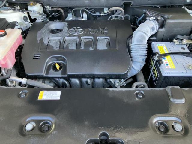 ハリアー プレミアム 純正エアロ/純正 9インチ SDナビ/車線逸脱防止支援システム/シート ハーフレザー/電動バックドア/ヘッドランプ LED/Bluetooth接続/ETC/クルーズコントロール/フルセグTV(58枚目)