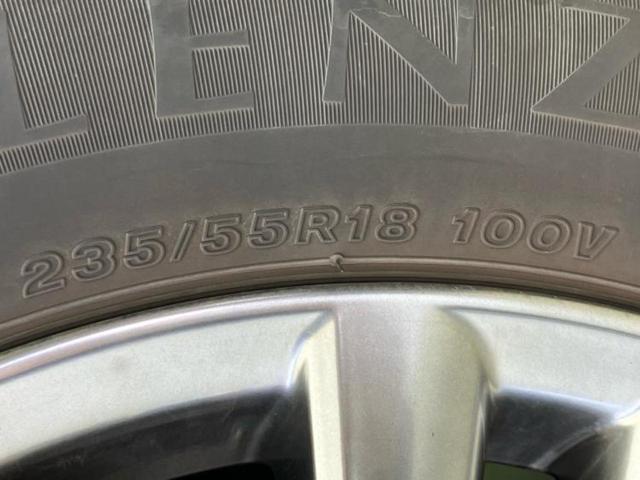 ハリアー プレミアム 純正エアロ/純正 9インチ SDナビ/車線逸脱防止支援システム/シート ハーフレザー/電動バックドア/ヘッドランプ LED/Bluetooth接続/ETC/クルーズコントロール/フルセグTV(60枚目)