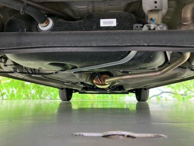 キャロル ＧＬ　衝突安全装置／シートヒーター　運転席／車線逸脱防止支援システム／ＥＴＣ／ＥＢＤ付ＡＢＳ／横滑り防止装置／アイドリングストップ／パワーウインドウ／キーレス／パワーステアリング／オートライト（46枚目）