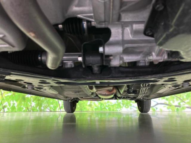 キャロル ＧＬ　衝突安全装置／シートヒーター　運転席／車線逸脱防止支援システム／ＥＴＣ／ＥＢＤ付ＡＢＳ／横滑り防止装置／アイドリングストップ／パワーウインドウ／キーレス／パワーステアリング／オートライト（47枚目）