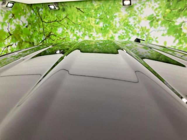 キャロル ＧＬ　衝突安全装置／シートヒーター　運転席／車線逸脱防止支援システム／ＥＴＣ／ＥＢＤ付ＡＢＳ／横滑り防止装置／アイドリングストップ／パワーウインドウ／キーレス／パワーステアリング／オートライト（48枚目）