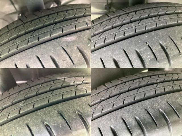 キャロル ＧＬ　衝突安全装置／シートヒーター　運転席／車線逸脱防止支援システム／ＥＴＣ／ＥＢＤ付ＡＢＳ／横滑り防止装置／アイドリングストップ／パワーウインドウ／キーレス／パワーステアリング／オートライト（50枚目）