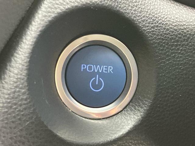 カローラクロス ハイブリッドZ ディスプレイオーディオ10.5インチ/トヨタセーフティセンス/シートヒーター 前席/パノラミックビューモニター/車線逸脱防止支援システム/シート ハーフレザー/電動バックドア 衝突被害軽減システム(16枚目)