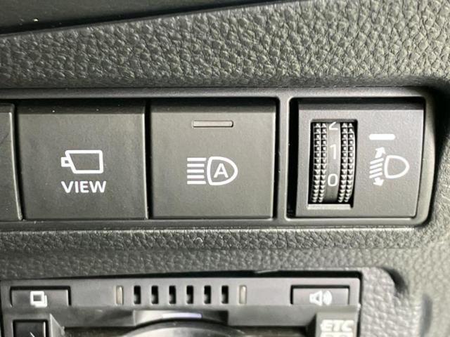 カローラクロス ハイブリッドZ ディスプレイオーディオ10.5インチ/トヨタセーフティセンス/シートヒーター 前席/パノラミックビューモニター/車線逸脱防止支援システム/シート ハーフレザー/電動バックドア 衝突被害軽減システム(17枚目)