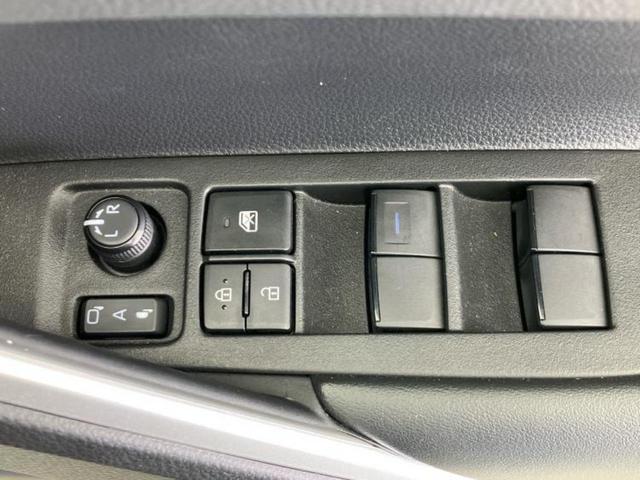 カローラクロス ハイブリッドZ ディスプレイオーディオ10.5インチ/トヨタセーフティセンス/シートヒーター 前席/パノラミックビューモニター/車線逸脱防止支援システム/シート ハーフレザー/電動バックドア 衝突被害軽減システム(18枚目)