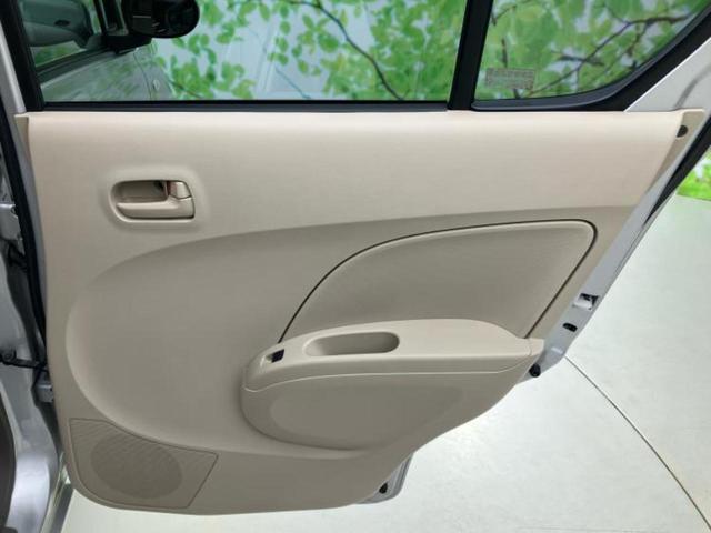 アルト F 新品タイヤ/ETC/禁煙車/エアバッグ 運転席/エアバッグ 助手席/パワーウインドウ/キーレスエントリー/パワーステアリング/マニュアルエアコン/セキュリティアラーム/デュアルエアバッグ 盗難防止装置(21枚目)