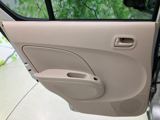 アルト F 新品タイヤ/ETC/禁煙車/エアバッグ 運転席/エアバッグ 助手席/パワーウインドウ/キーレスエントリー/パワーステアリング/マニュアルエアコン/セキュリティアラーム/デュアルエアバッグ 盗難防止装置(23枚目)