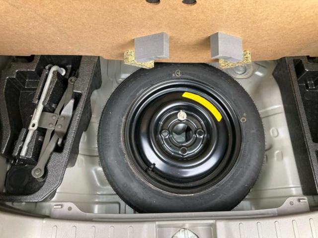 アルト F 新品タイヤ/ETC/禁煙車/エアバッグ 運転席/エアバッグ 助手席/パワーウインドウ/キーレスエントリー/パワーステアリング/マニュアルエアコン/セキュリティアラーム/デュアルエアバッグ 盗難防止装置(24枚目)