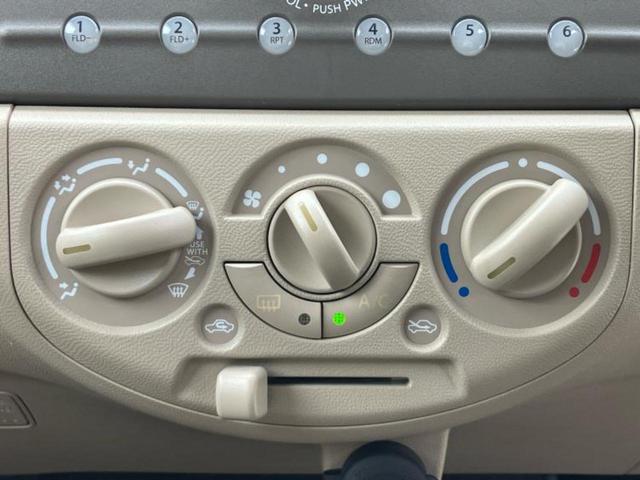 アルト F 新品タイヤ/ETC/禁煙車/エアバッグ 運転席/エアバッグ 助手席/パワーウインドウ/キーレスエントリー/パワーステアリング/マニュアルエアコン/セキュリティアラーム/デュアルエアバッグ 盗難防止装置(26枚目)