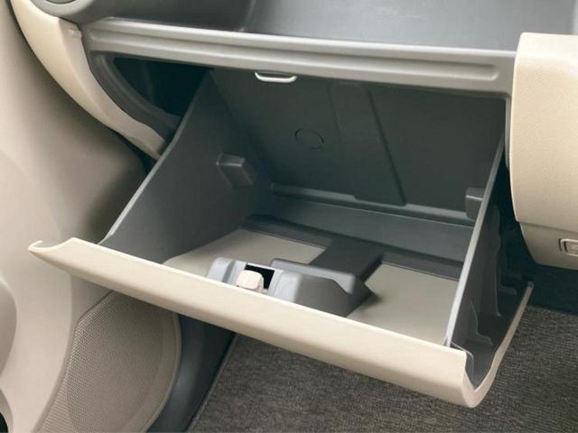 アルト F 新品タイヤ/ETC/禁煙車/エアバッグ 運転席/エアバッグ 助手席/パワーウインドウ/キーレスエントリー/パワーステアリング/マニュアルエアコン/セキュリティアラーム/デュアルエアバッグ 盗難防止装置(27枚目)