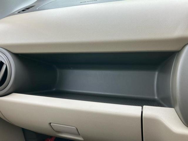 アルト F 新品タイヤ/ETC/禁煙車/エアバッグ 運転席/エアバッグ 助手席/パワーウインドウ/キーレスエントリー/パワーステアリング/マニュアルエアコン/セキュリティアラーム/デュアルエアバッグ 盗難防止装置(28枚目)