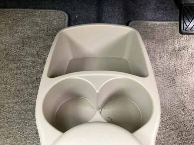 アルト F 新品タイヤ/ETC/禁煙車/エアバッグ 運転席/エアバッグ 助手席/パワーウインドウ/キーレスエントリー/パワーステアリング/マニュアルエアコン/セキュリティアラーム/デュアルエアバッグ 盗難防止装置(29枚目)