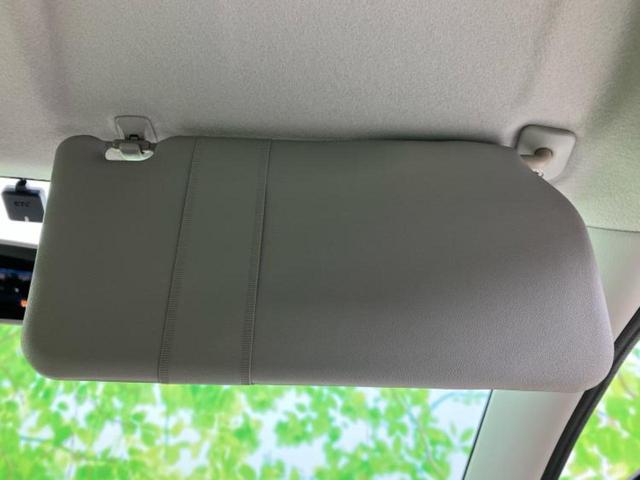 アルト F 新品タイヤ/ETC/禁煙車/エアバッグ 運転席/エアバッグ 助手席/パワーウインドウ/キーレスエントリー/パワーステアリング/マニュアルエアコン/セキュリティアラーム/デュアルエアバッグ 盗難防止装置(31枚目)