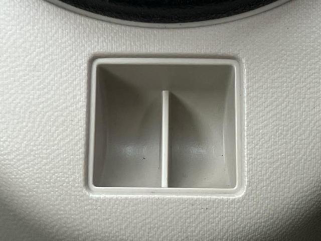 アルト F 新品タイヤ/ETC/禁煙車/エアバッグ 運転席/エアバッグ 助手席/パワーウインドウ/キーレスエントリー/パワーステアリング/マニュアルエアコン/セキュリティアラーム/デュアルエアバッグ 盗難防止装置(35枚目)