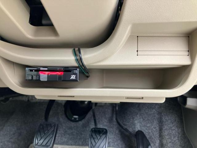 アルト F 新品タイヤ/ETC/禁煙車/エアバッグ 運転席/エアバッグ 助手席/パワーウインドウ/キーレスエントリー/パワーステアリング/マニュアルエアコン/セキュリティアラーム/デュアルエアバッグ 盗難防止装置(36枚目)