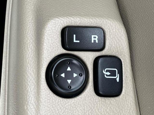 アルト F 新品タイヤ/ETC/禁煙車/エアバッグ 運転席/エアバッグ 助手席/パワーウインドウ/キーレスエントリー/パワーステアリング/マニュアルエアコン/セキュリティアラーム/デュアルエアバッグ 盗難防止装置(38枚目)