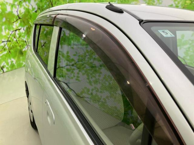 アルト F 新品タイヤ/ETC/禁煙車/エアバッグ 運転席/エアバッグ 助手席/パワーウインドウ/キーレスエントリー/パワーステアリング/マニュアルエアコン/セキュリティアラーム/デュアルエアバッグ 盗難防止装置(40枚目)