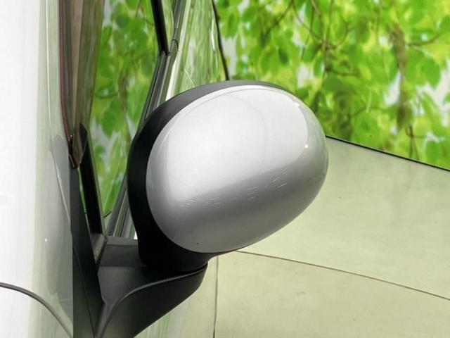 アルト F 新品タイヤ/ETC/禁煙車/エアバッグ 運転席/エアバッグ 助手席/パワーウインドウ/キーレスエントリー/パワーステアリング/マニュアルエアコン/セキュリティアラーム/デュアルエアバッグ 盗難防止装置(43枚目)