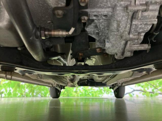 アルト F 新品タイヤ/ETC/禁煙車/エアバッグ 運転席/エアバッグ 助手席/パワーウインドウ/キーレスエントリー/パワーステアリング/マニュアルエアコン/セキュリティアラーム/デュアルエアバッグ 盗難防止装置(47枚目)