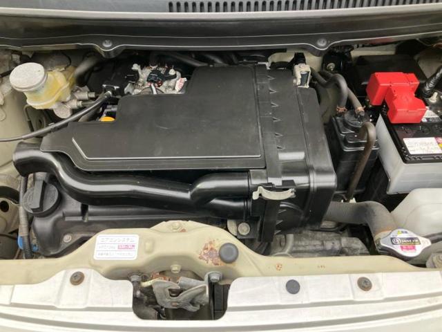 アルト F 新品タイヤ/ETC/禁煙車/エアバッグ 運転席/エアバッグ 助手席/パワーウインドウ/キーレスエントリー/パワーステアリング/マニュアルエアコン/セキュリティアラーム/デュアルエアバッグ 盗難防止装置(49枚目)