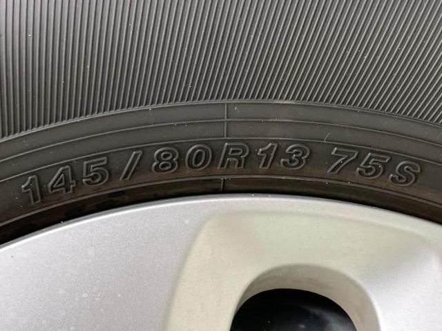 アルト F 新品タイヤ/ETC/禁煙車/エアバッグ 運転席/エアバッグ 助手席/パワーウインドウ/キーレスエントリー/パワーステアリング/マニュアルエアコン/セキュリティアラーム/デュアルエアバッグ 盗難防止装置(51枚目)