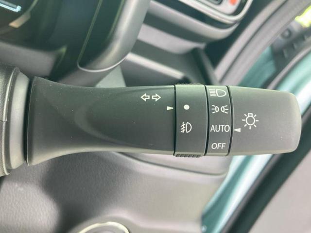 スペーシアギア ハイブリッドXZターボ 純正 9インチ ナビ/衝突安全装置/両側電動スライドドア/シートヒーター 前席/全方位モニター/車線逸脱防止支援システム/ヘッドランプ LED/USBジャック/Bluetooth接続 全周囲カメラ(15枚目)