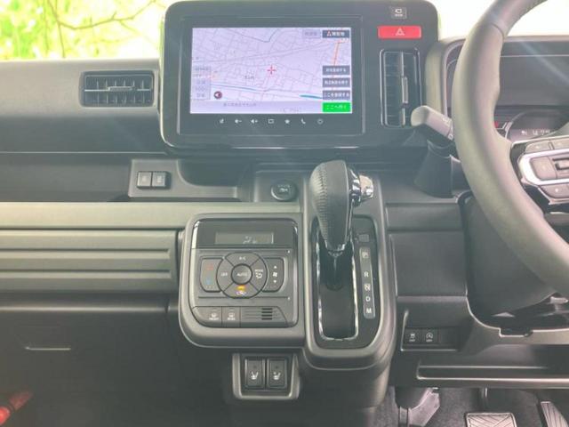 スペーシアギア ハイブリッドXZターボ 純正 9インチ ナビ/衝突安全装置/両側電動スライドドア/シートヒーター 前席/全方位モニター/車線逸脱防止支援システム/ヘッドランプ LED/USBジャック/Bluetooth接続 全周囲カメラ(18枚目)