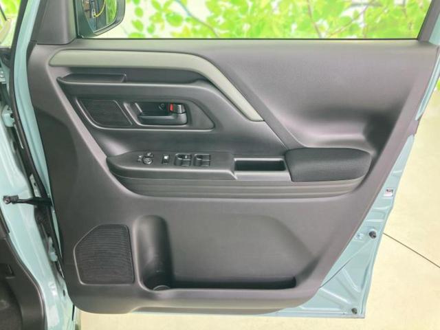 スペーシアギア ハイブリッドXZターボ 純正 9インチ ナビ/衝突安全装置/両側電動スライドドア/シートヒーター 前席/全方位モニター/車線逸脱防止支援システム/ヘッドランプ LED/USBジャック/Bluetooth接続 全周囲カメラ(20枚目)