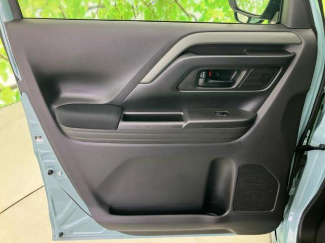 スペーシアギア ハイブリッドXZターボ 純正 9インチ ナビ/衝突安全装置/両側電動スライドドア/シートヒーター 前席/全方位モニター/車線逸脱防止支援システム/ヘッドランプ LED/USBジャック/Bluetooth接続 全周囲カメラ(22枚目)