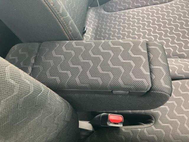 スペーシアギア ハイブリッドXZターボ 純正 9インチ ナビ/衝突安全装置/両側電動スライドドア/シートヒーター 前席/全方位モニター/車線逸脱防止支援システム/ヘッドランプ LED/USBジャック/Bluetooth接続 全周囲カメラ(32枚目)