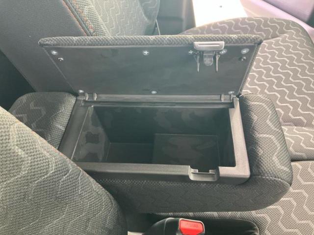 スペーシアギア ハイブリッドXZターボ 純正 9インチ ナビ/衝突安全装置/両側電動スライドドア/シートヒーター 前席/全方位モニター/車線逸脱防止支援システム/ヘッドランプ LED/USBジャック/Bluetooth接続 全周囲カメラ(33枚目)