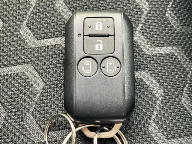 スペーシアギア ハイブリッドXZターボ 純正 9インチ ナビ/衝突安全装置/両側電動スライドドア/シートヒーター 前席/全方位モニター/車線逸脱防止支援システム/ヘッドランプ LED/USBジャック/Bluetooth接続 全周囲カメラ(34枚目)