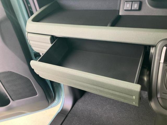 スペーシアギア ハイブリッドXZターボ 純正 9インチ ナビ/衝突安全装置/両側電動スライドドア/シートヒーター 前席/全方位モニター/車線逸脱防止支援システム/ヘッドランプ LED/USBジャック/Bluetooth接続 全周囲カメラ(37枚目)