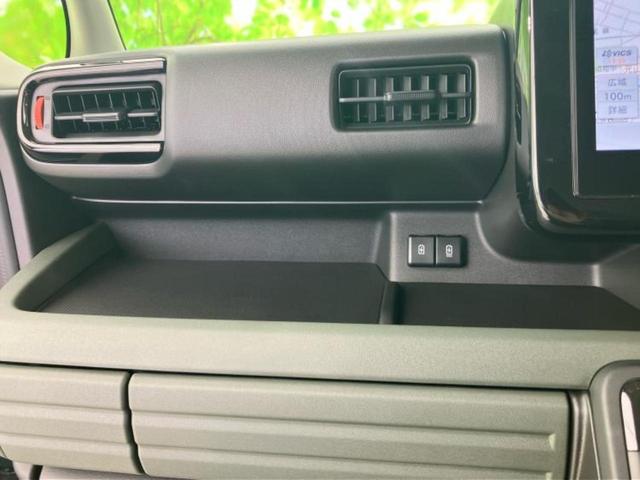 スペーシアギア ハイブリッドXZターボ 純正 9インチ ナビ/衝突安全装置/両側電動スライドドア/シートヒーター 前席/全方位モニター/車線逸脱防止支援システム/ヘッドランプ LED/USBジャック/Bluetooth接続 全周囲カメラ(38枚目)