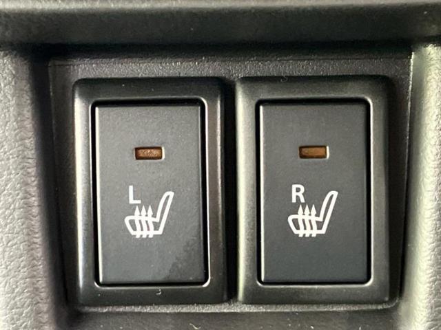 スペーシアギア ハイブリッドXZターボ 純正 9インチ ナビ/衝突安全装置/両側電動スライドドア/シートヒーター 前席/全方位モニター/車線逸脱防止支援システム/ヘッドランプ LED/USBジャック/Bluetooth接続 全周囲カメラ(41枚目)