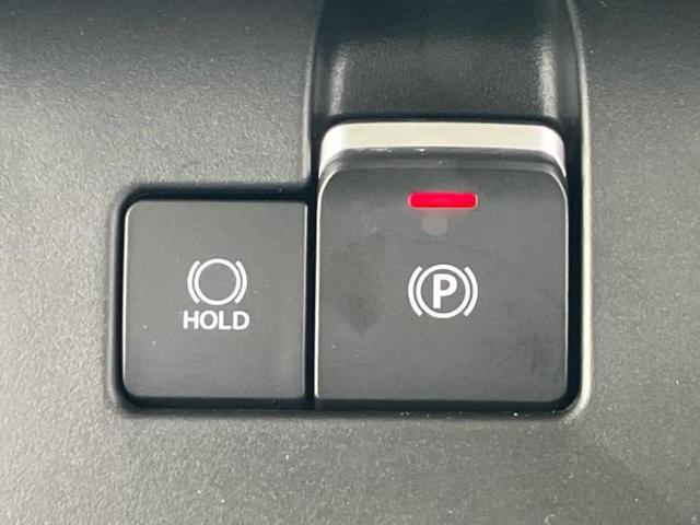 スペーシアギア ハイブリッドXZターボ 純正 9インチ ナビ/衝突安全装置/両側電動スライドドア/シートヒーター 前席/全方位モニター/車線逸脱防止支援システム/ヘッドランプ LED/USBジャック/Bluetooth接続 全周囲カメラ(43枚目)