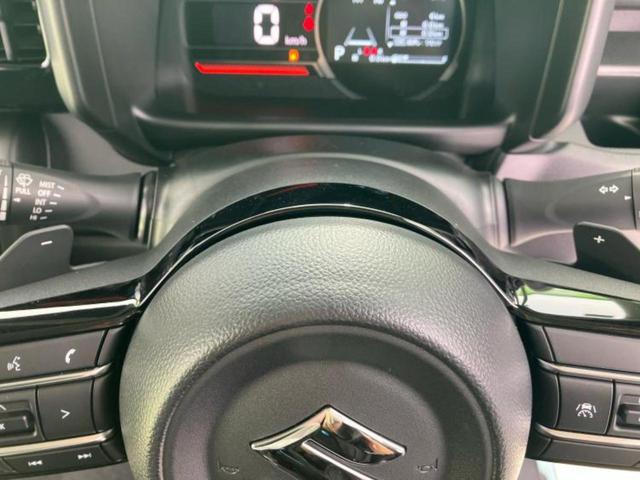 スペーシアギア ハイブリッドXZターボ 純正 9インチ ナビ/衝突安全装置/両側電動スライドドア/シートヒーター 前席/全方位モニター/車線逸脱防止支援システム/ヘッドランプ LED/USBジャック/Bluetooth接続 全周囲カメラ(48枚目)