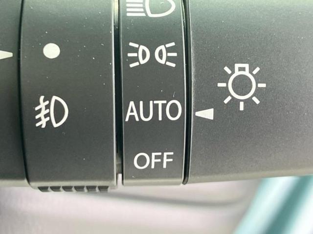 スペーシアギア ハイブリッドXZターボ 純正 9インチ ナビ/衝突安全装置/両側電動スライドドア/シートヒーター 前席/全方位モニター/車線逸脱防止支援システム/ヘッドランプ LED/USBジャック/Bluetooth接続 全周囲カメラ(49枚目)