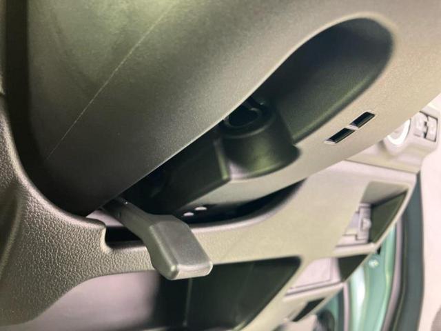 スペーシアギア ハイブリッドXZターボ 純正 9インチ ナビ/衝突安全装置/両側電動スライドドア/シートヒーター 前席/全方位モニター/車線逸脱防止支援システム/ヘッドランプ LED/USBジャック/Bluetooth接続 全周囲カメラ(50枚目)