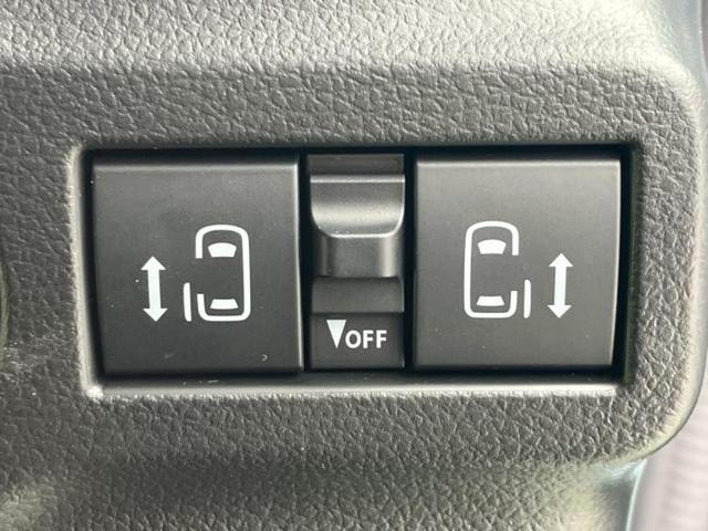 スペーシアギア ハイブリッドXZターボ 純正 9インチ ナビ/衝突安全装置/両側電動スライドドア/シートヒーター 前席/全方位モニター/車線逸脱防止支援システム/ヘッドランプ LED/USBジャック/Bluetooth接続 全周囲カメラ(53枚目)