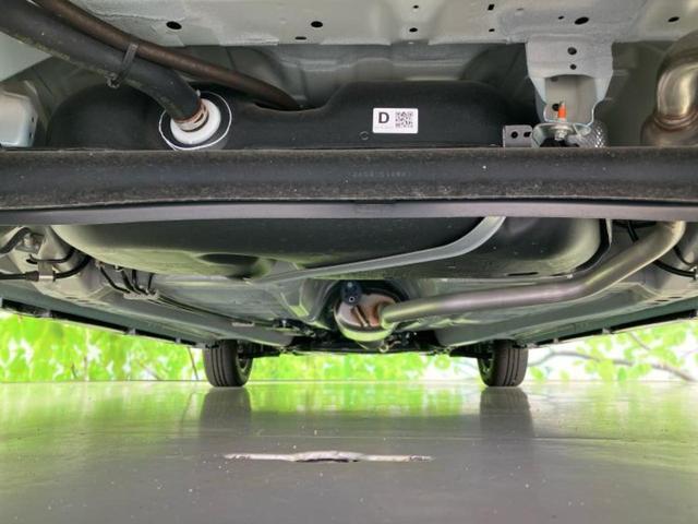 スペーシアギア ハイブリッドXZターボ 純正 9インチ ナビ/衝突安全装置/両側電動スライドドア/シートヒーター 前席/全方位モニター/車線逸脱防止支援システム/ヘッドランプ LED/USBジャック/Bluetooth接続 全周囲カメラ(56枚目)