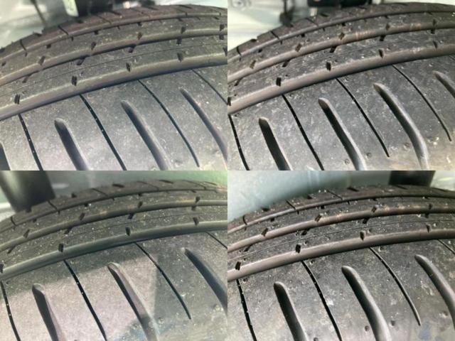 スペーシアギア ハイブリッドXZターボ 純正 9インチ ナビ/衝突安全装置/両側電動スライドドア/シートヒーター 前席/全方位モニター/車線逸脱防止支援システム/ヘッドランプ LED/USBジャック/Bluetooth接続 全周囲カメラ(60枚目)