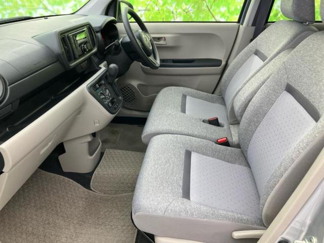 パッソ X 保証書/トヨタセーフティセンス/車線逸脱防止支援システム/EBD付ABS/横滑り防止装置/アイドリングストップ/パワーウインドウ/エンジンスタートボタン/スマートキー/オートライト/マニュアルエアコン(6枚目)