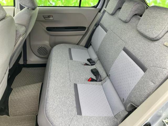 パッソ X 保証書/トヨタセーフティセンス/車線逸脱防止支援システム/EBD付ABS/横滑り防止装置/アイドリングストップ/パワーウインドウ/エンジンスタートボタン/スマートキー/オートライト/マニュアルエアコン(7枚目)