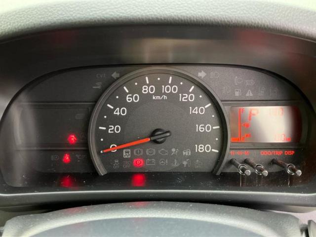 パッソ X 保証書/トヨタセーフティセンス/車線逸脱防止支援システム/EBD付ABS/横滑り防止装置/アイドリングストップ/パワーウインドウ/エンジンスタートボタン/スマートキー/オートライト/マニュアルエアコン(10枚目)